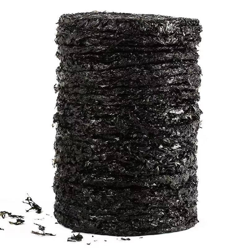 无料包正宗霞浦紫菜无沙免洗干货小包装每8g一包一顿新鲜海味烧汤,水产肉类/新鲜蔬果/熟食,紫菜/海苔,淘宝优惠券,粉丝福利购,淘宝优惠卷