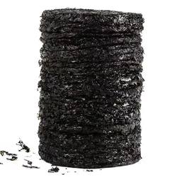 无料包正宗霞浦紫菜无沙免洗干货小包装每8g一包一顿新鲜海味烧汤