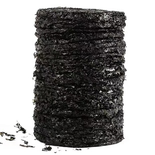 无料包正宗霞浦紫菜无沙免洗干货小包装每8g一包一顿新鲜海味烧汤