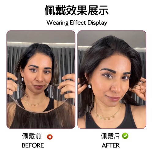 {卖点}
