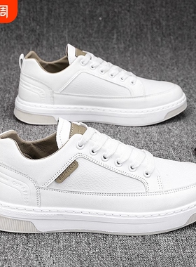 爆款J1黑白熊猫休闲鞋乔烟灰低帮鞋影子灰男鞋黑紫女鞋运动板鞋