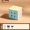 ③ Step [Macaron] Send: Tutorial Book+Land+Teaching Video;