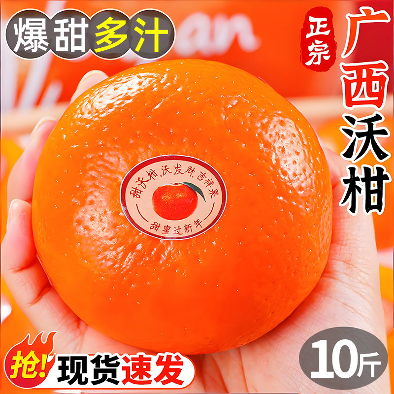 �����ָ��������ʵ���ˮ������������ժɳ������ɰ�Ǵ��10 0g ����С��������55-60mm����С���ڸв ����1�� 3.8Ԫ