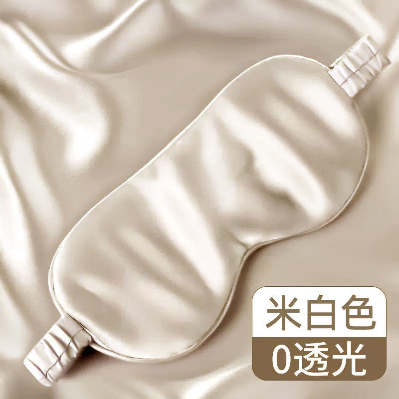 {卖点}