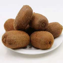 现货正宗贵州修文贵长猕猴桃绿心奇异果当季孕妇水果新鲜