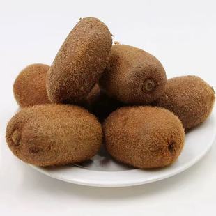 现货正宗贵州修文贵长猕猴桃绿心奇异果当季孕妇水果新鲜