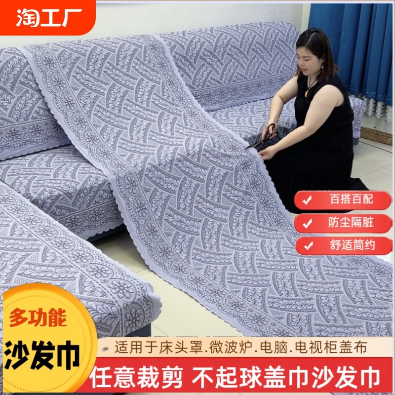 ����ǽ�������ɫ�� ��1��*��1�ס������С#�� ɳ���濿�����ֽ��Ӻ���˿ɳ��������ֱ������ü�ȫ�Ǵ����