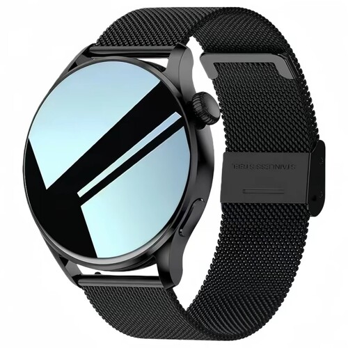 正品适用HUAWEI华为鸿蒙WatchGT9顶配版2026新款高端顶配版智能手表通话支付NFC血压智能手环