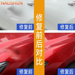 强力重型瓷砖汽车凹陷修复吸盘真空吸屏吸盘汽车凹陷修复神器拉手