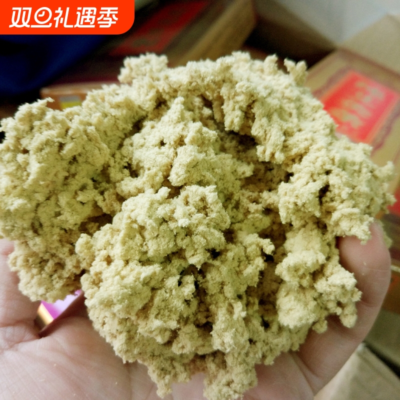 金艾柱十年陈艾条艾柱批发南阳正品艾条手工艾柱艾绒柱艾条柱