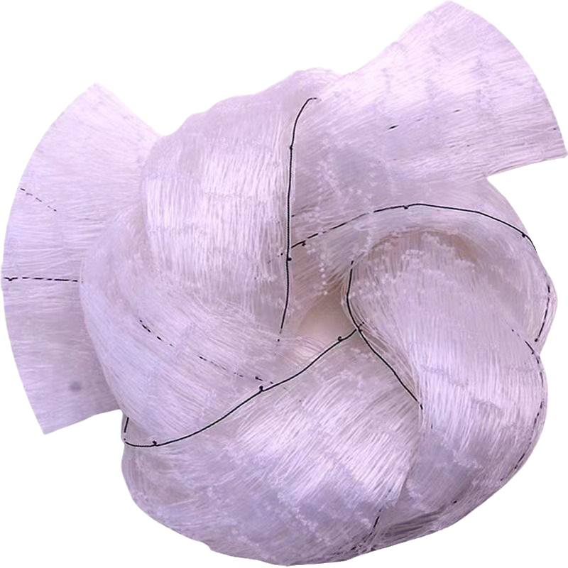 防鸟网果园果树防鸟罩阳台葡萄用的天网防护神器小鸟鱼塘种植养殖