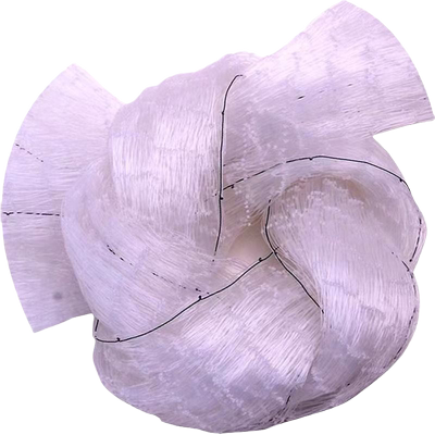 防鸟网果园防鸟罩|超1.3万次加购