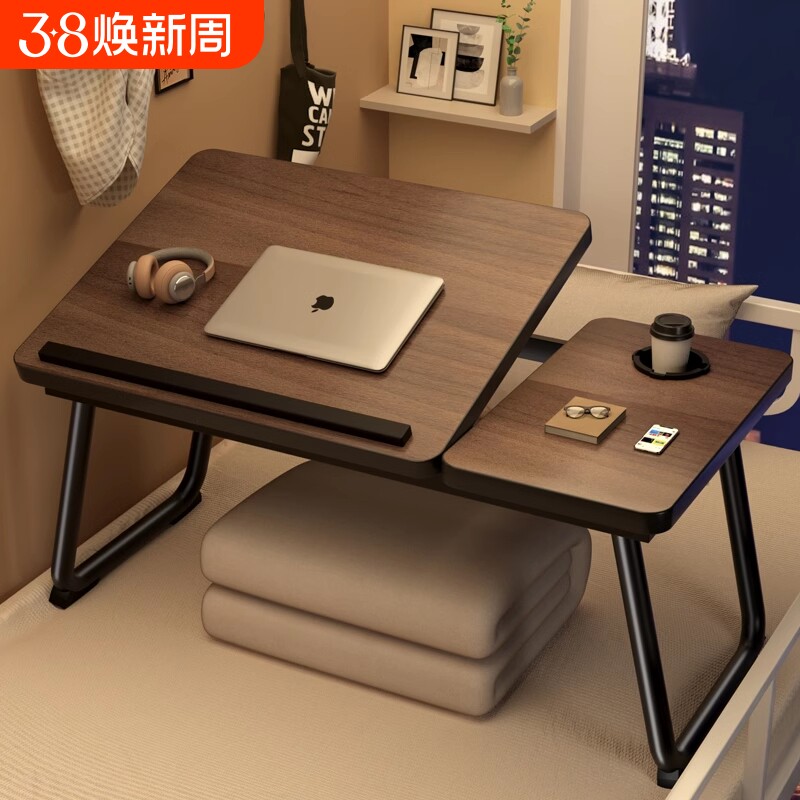 90cm电脑桌高度竟是陷阱？2026年真实人体工学选购判断标准