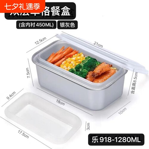 {卖点}