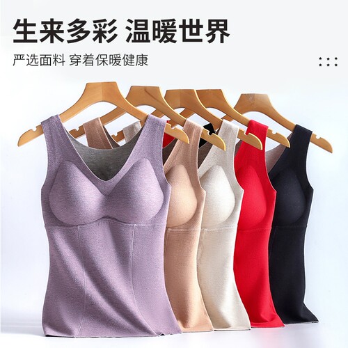 {卖点}