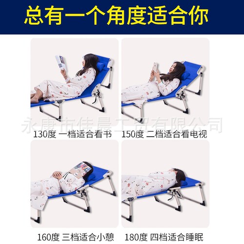 {卖点}