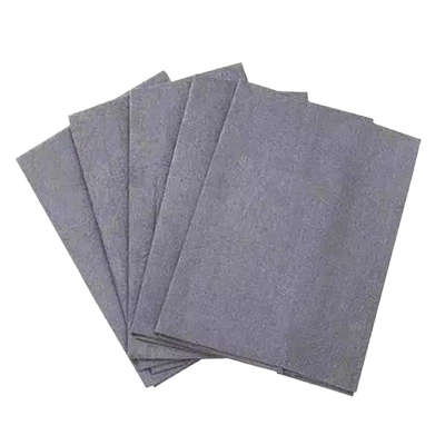 魔力抹布擦玻璃专用布毛巾清洁