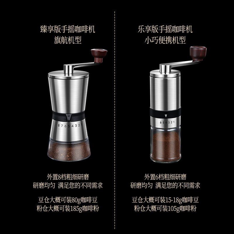 {卖点}