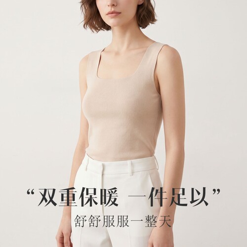 {卖点}