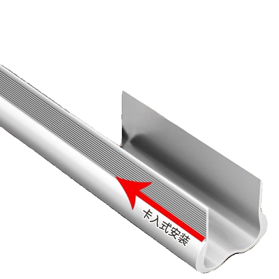 门缝密封条防漏风|千人回购