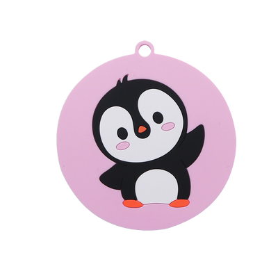 硅胶隔热垫家用|回头客超1000人