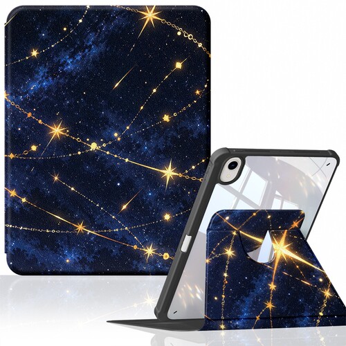 2026新款适用iPadpro保护壳ipadair8/7/6透明带笔槽保护套iPad11苹果平板11寸13寸超薄mini7防摔8/9/10代防弯