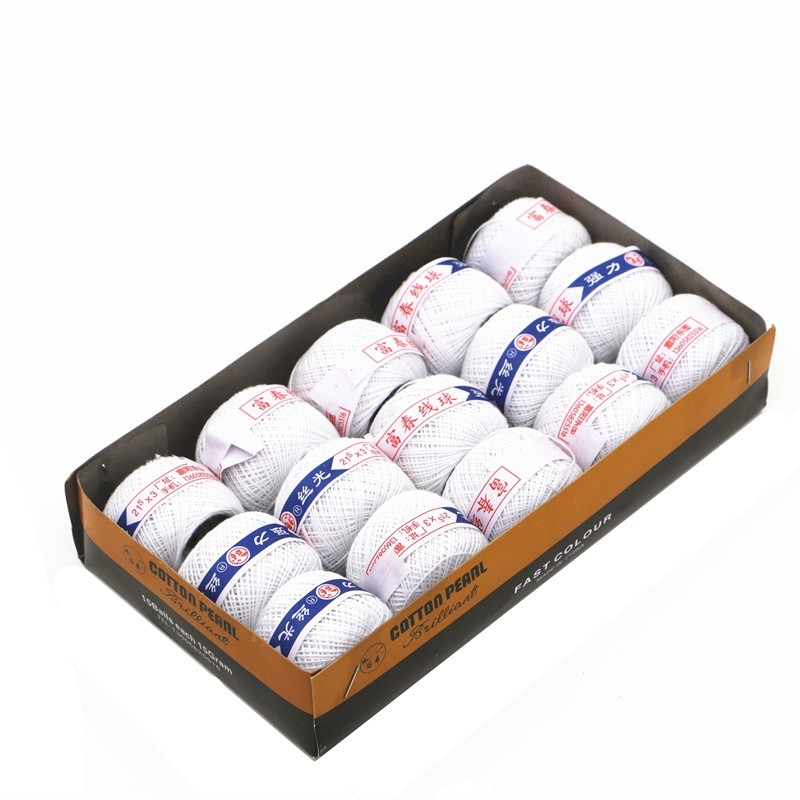 老式缝订掏被子线光球线