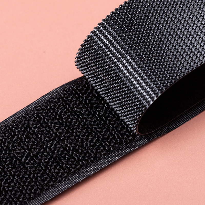 魔术贴强力粘贴带|超1000次加购