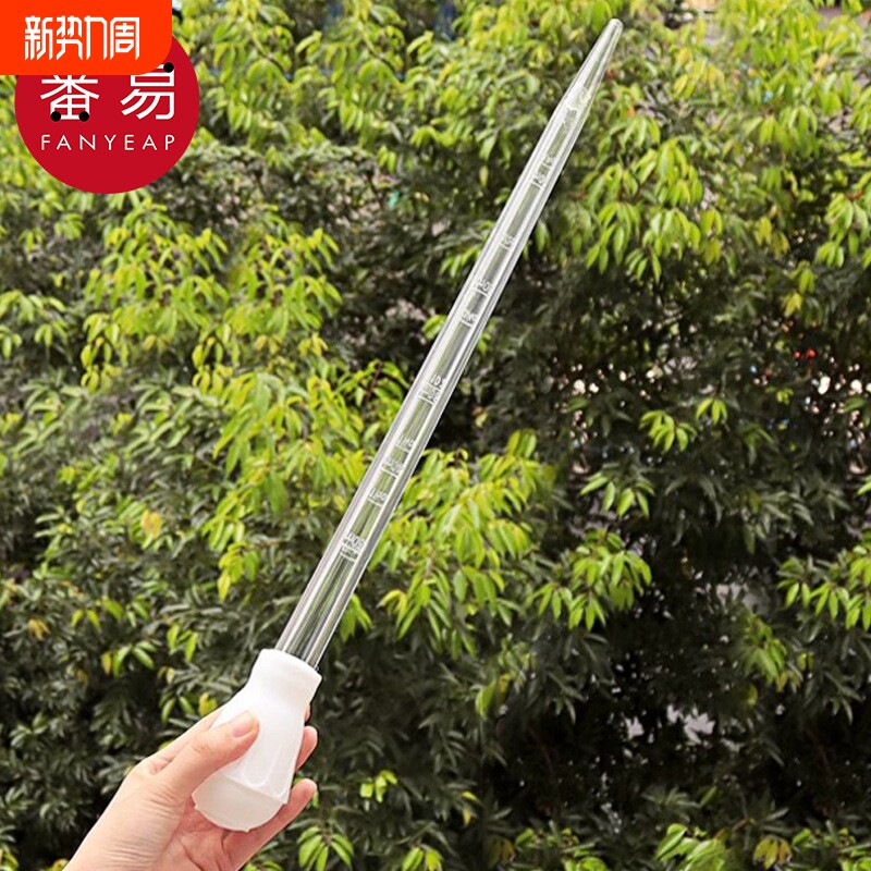 吸水器/花盆AB1sq0-底座积水处理抽水器花盆托盘吸水器园艺工