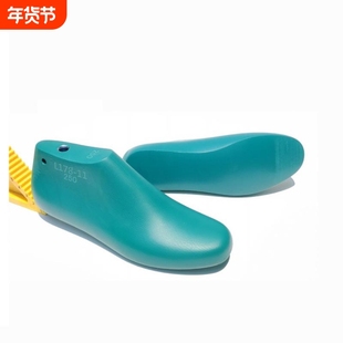 男水洗头层马皮休闲板鞋楦头男款英伦风厚底板鞋楦头鞋模L178-11