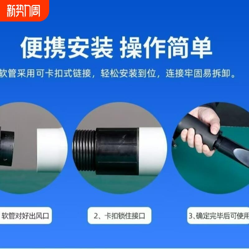 宠物吹水机大型犬专用吹干机宠物洗澡烘干机猫咪家用静音吹毛神器