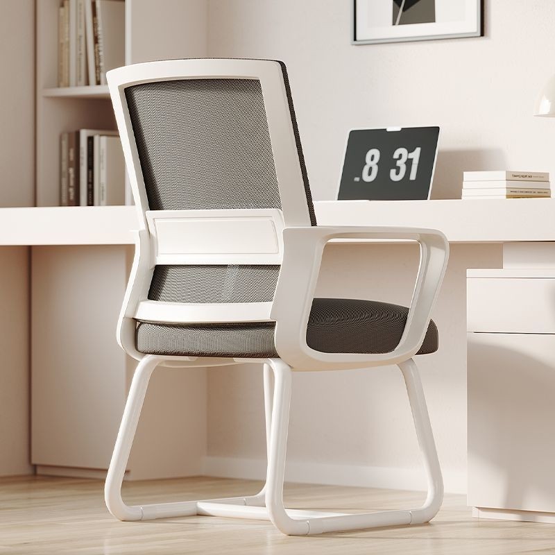 儿童学习椅子小学生写作业椅矫正坐姿可调节写字椅家用书课桌座椅