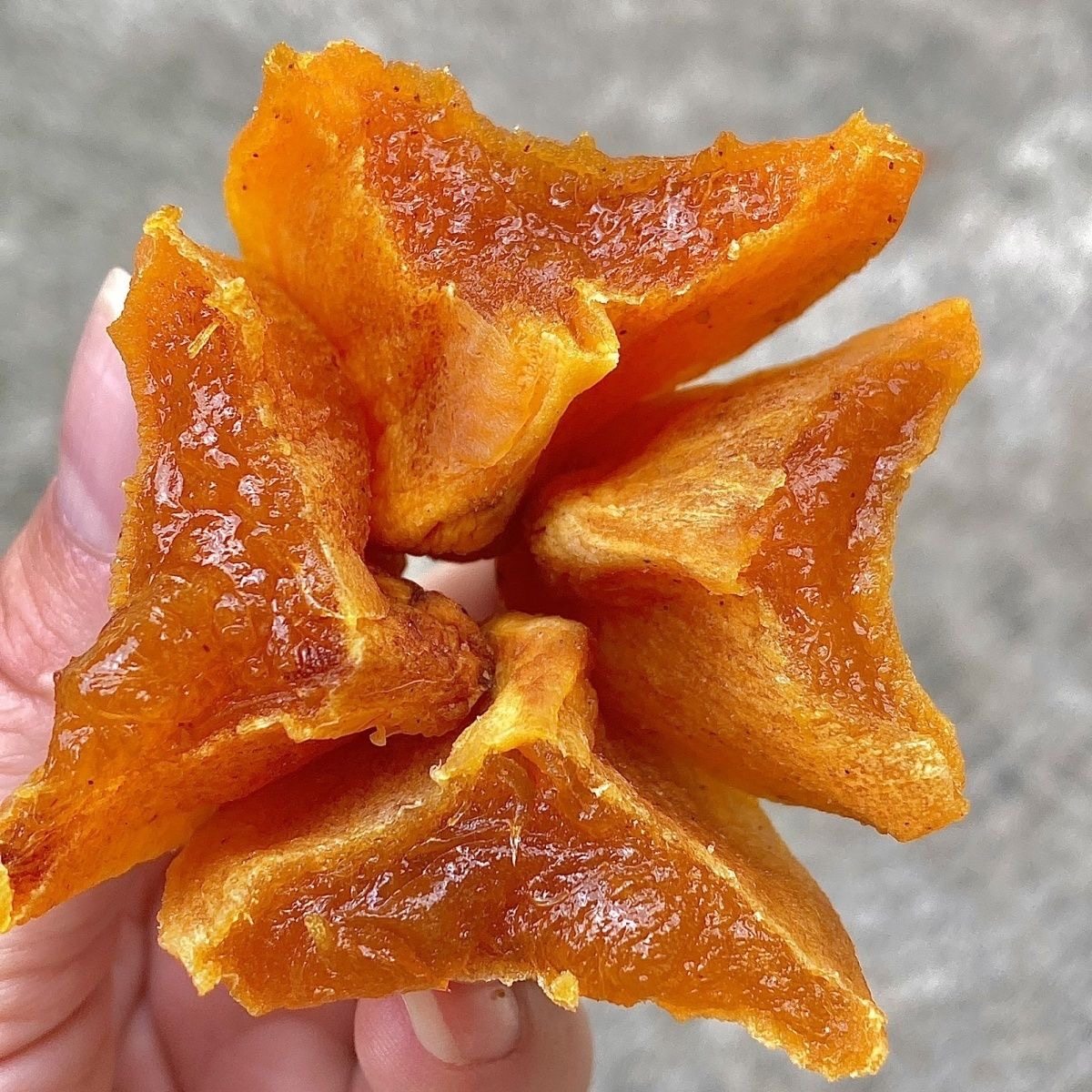 ����3�� ��ر�����180�� �����������ġ�0�������Ӷ����Ӹ�Ƭ�������ӱ�С��ʳ��Ŵ�ó� 4.51Ԫ