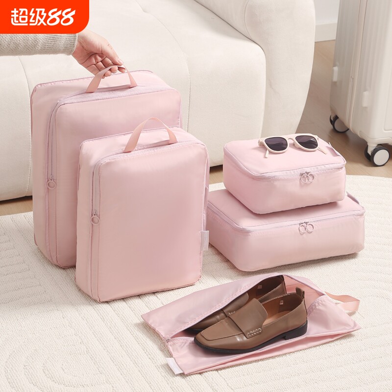 ��ɳ��-�кš�36*26*10cm�� ����ѹ�����ɴ�|204���ղ�