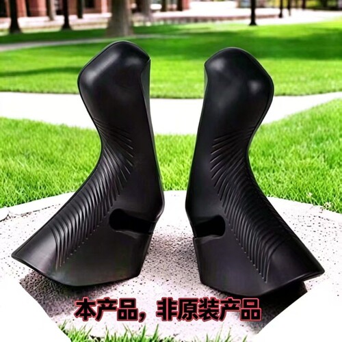 适用蓝图手变套RXJAVA鱼