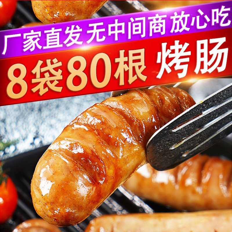 ԭζ-10ʵ ʽʵ صɽʯ̨ʽȹں9.28Ԫ