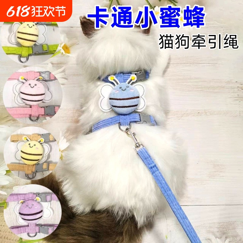 ɫر+1.2H-2 S롾2-5è èǣרùè߶رè7.48Ԫ
