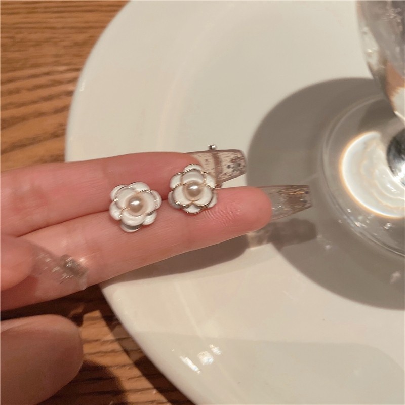 ����JML5349 ɽ�軨������������޶�������