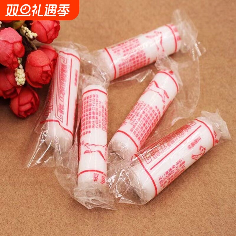 老国货马牌适用马牌马油棒大号简装筒子棒油润肤膏棒油冬季防干裂