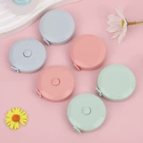 Расширенные кожаные рулеты 1,5 метра