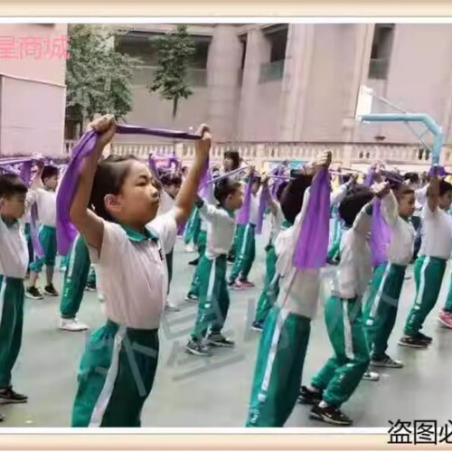 弹力带5磅10磅拉力带阻力带弹力绳2米康复恢复训练小学生儿童健身