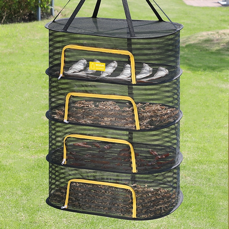 阳台折叠晒菜网|283人收藏