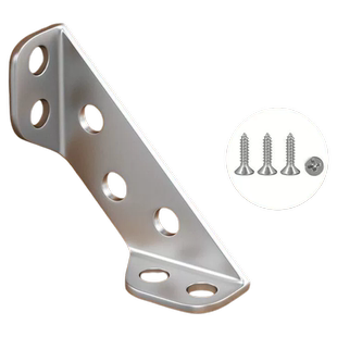 大滚筒漆小滚刷补墙墙壁修复乳胶漆去污神器白墙面修补膏室内环保