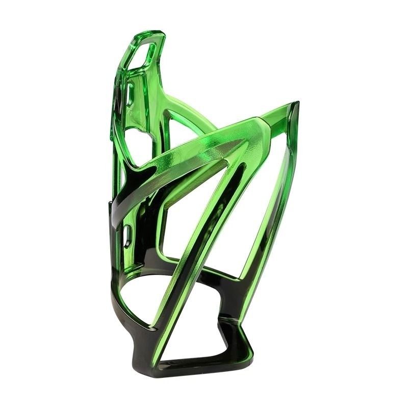 自行车水壶架公路车山地单车放水支架装水杯架子通用骑行装备配件