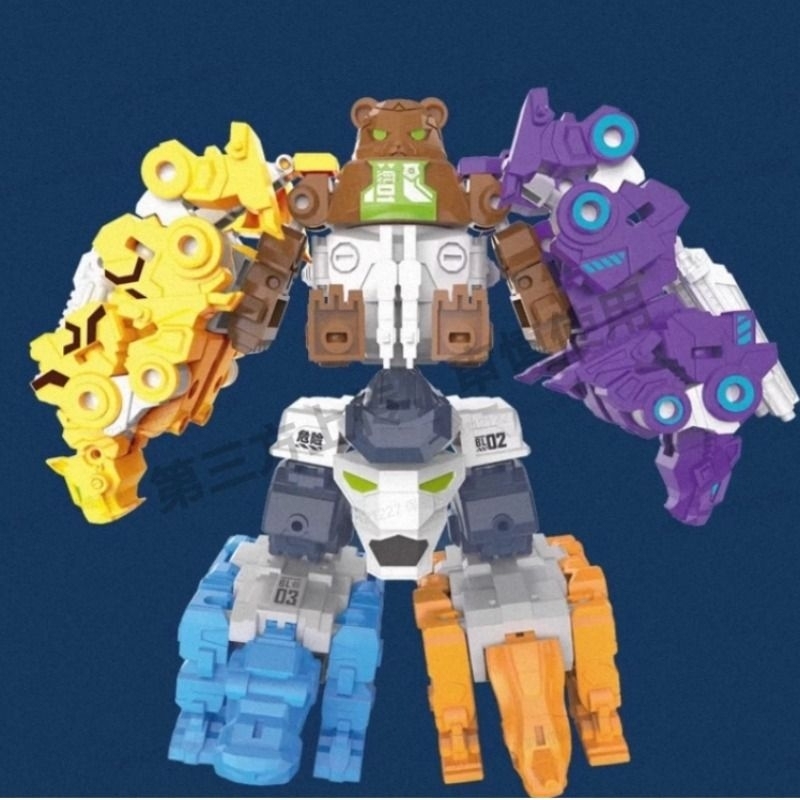 散装磁力棒片男女孩宝宝智力拼图儿童益智积木拼装玩具磁铁