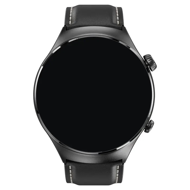 适用华为手机智能手表GT3