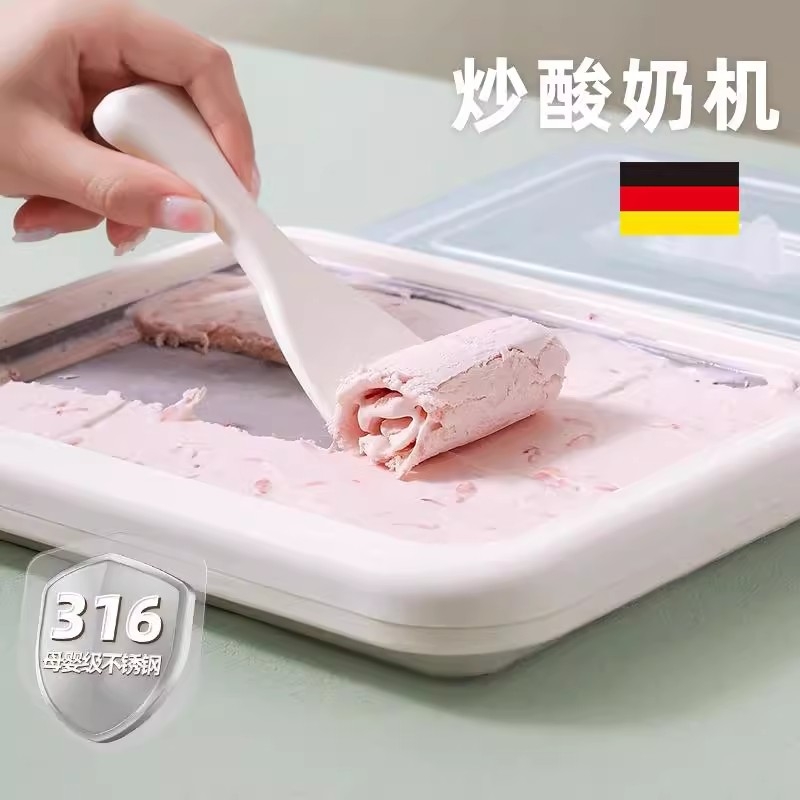 ҷ ̻СͳƳ̳ͯרñ䶳80.1Ԫ