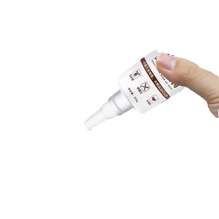 木地板填缝剂地板缝隙填充补条美缝胶防水防霉修复膏神器水性工具