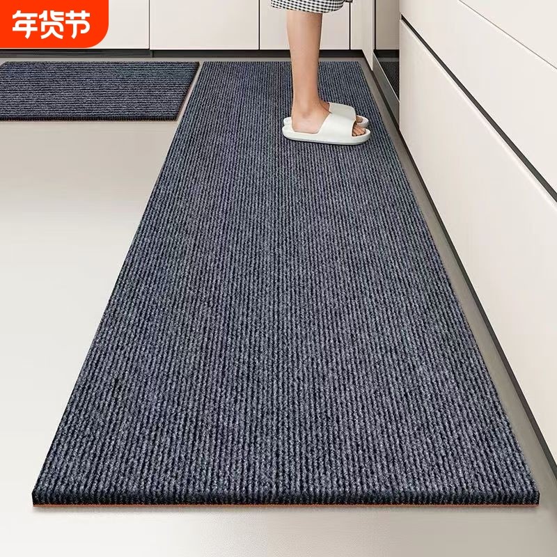 地毯家用商用办公室大面积卧室摄影棚全铺地垫隔音客厅阳台无甲醛,居家布艺,入户地垫,淘宝优惠券,粉丝福利购,淘宝优惠卷