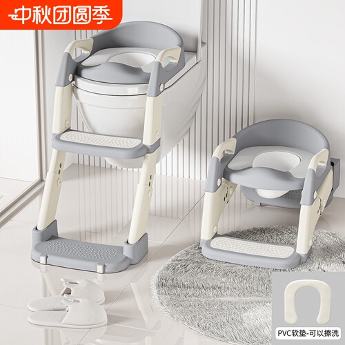 {卖点}